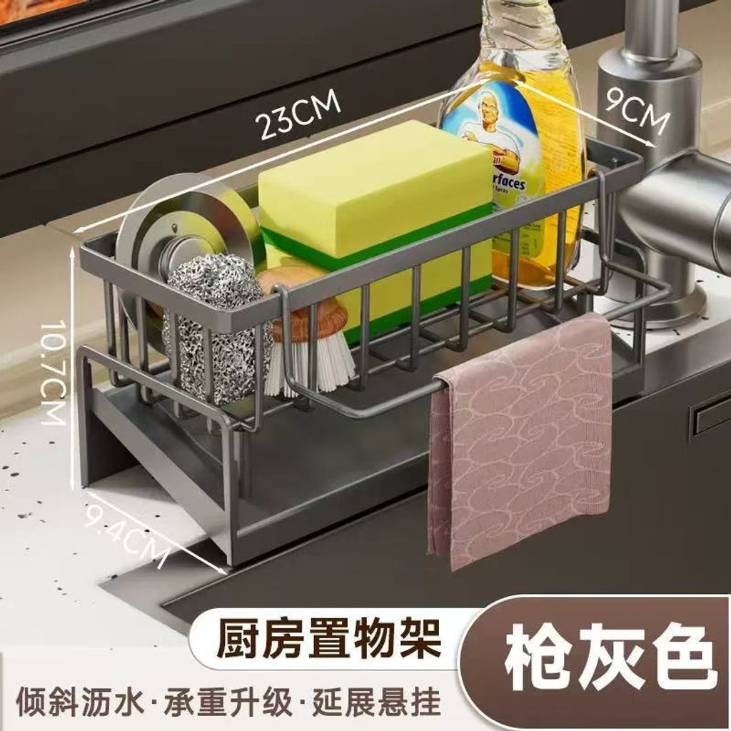 image_50070929-1A0B-40E5-ABFF-E208C66BE997_1776065638