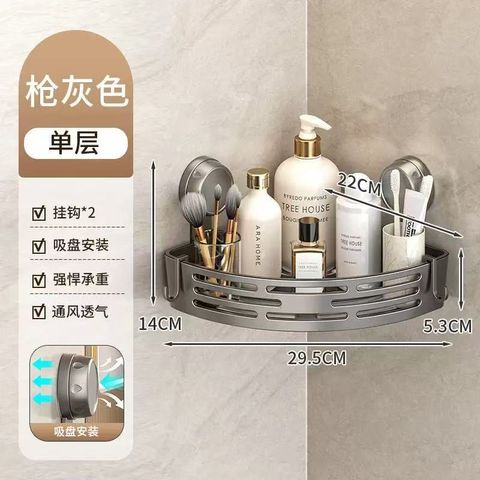 image_C6729C0D-8C41-403D-8F77-EB2C93A2A63C_1776065754