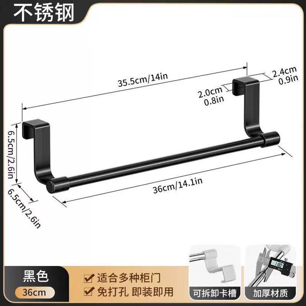 image_D77713D1-BFFC-4283-AE8C-4EF59129648F_1776065889