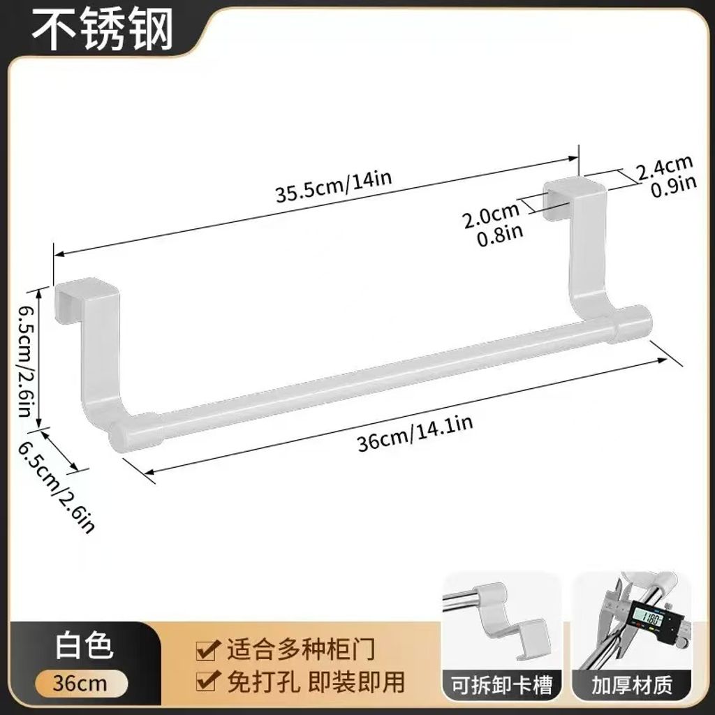 image_59D57801-5E28-4FBD-BB81-96E54364B5CB_1776065889