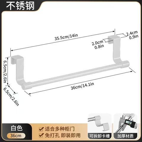 image_59D57801-5E28-4FBD-BB81-96E54364B5CB_1776065889