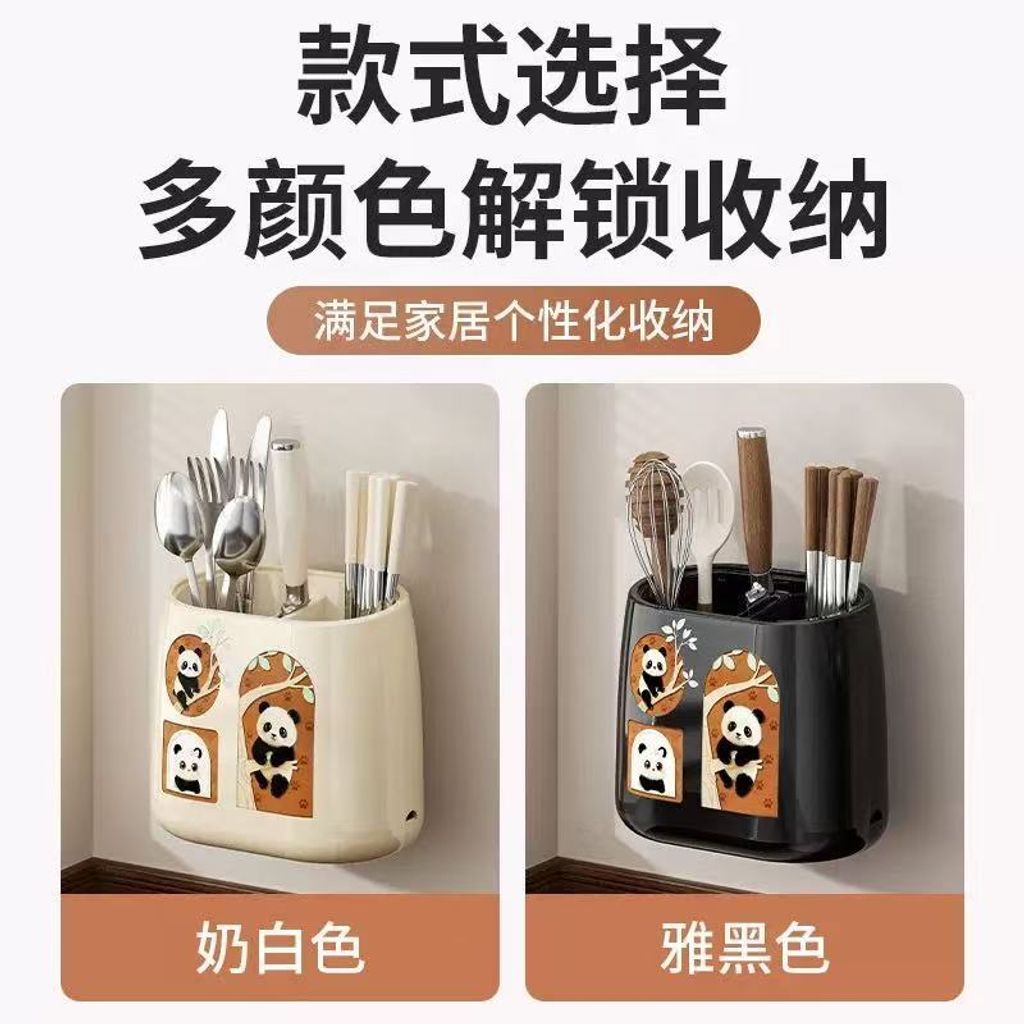 image_A227F3E1-E8FD-4569-ADF6-5EAE7BACFC83_1776066356