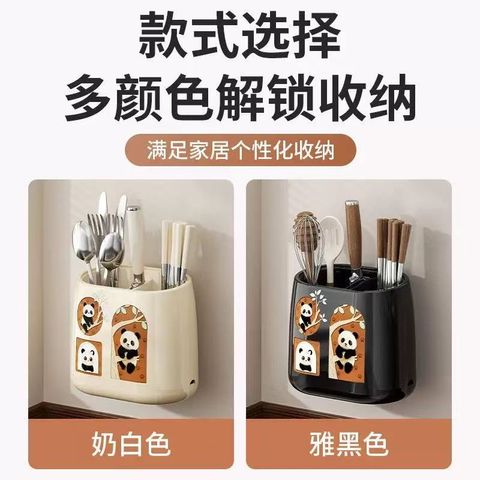 image_A227F3E1-E8FD-4569-ADF6-5EAE7BACFC83_1776066356