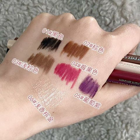 image_25451B87-27EA-4E11-A059-5F9B418323AB_1776066840