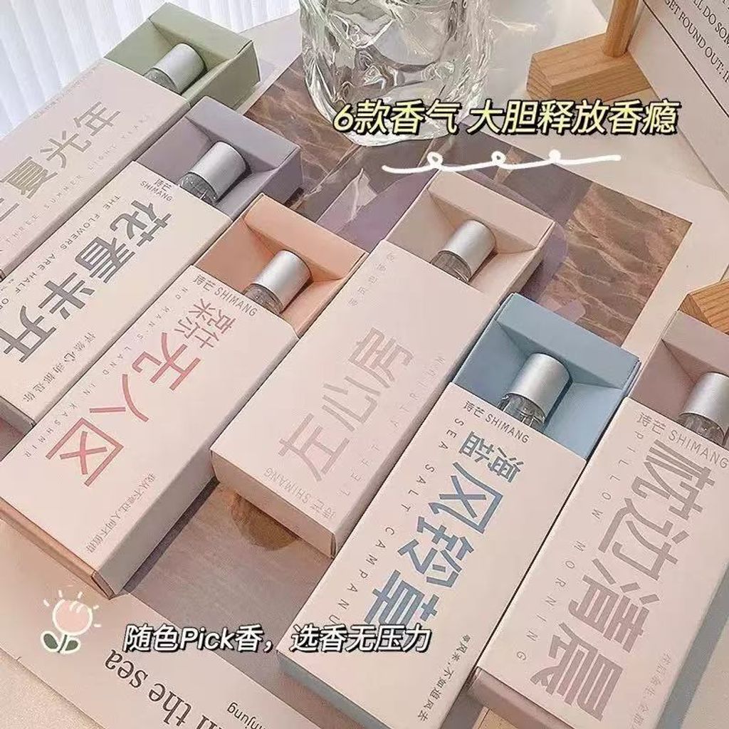 image_6F9C8FA6-1110-40C9-964C-BC9E202734CA_1776068766