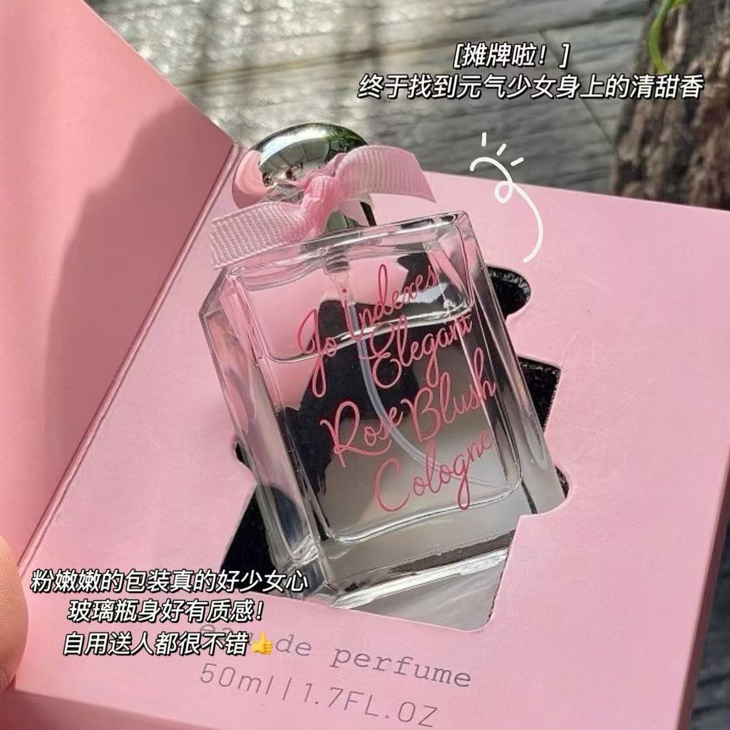 image_4D375D66-EEE7-4F12-99E9-979D562E5C49_1776069551