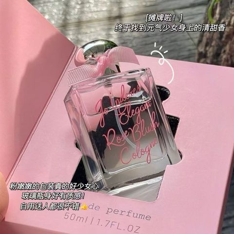 image_4D375D66-EEE7-4F12-99E9-979D562E5C49_1776069551