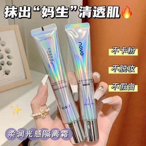 image_743B2707-1A11-4A2B-AD19-F8A50C3B5D2A_1776069691