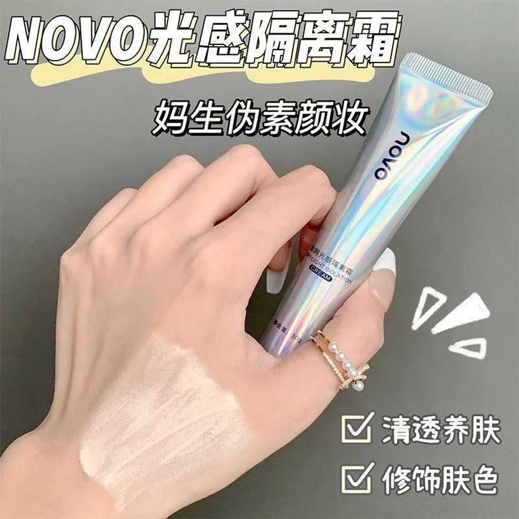 image_78F290B0-D720-4816-AF2D-C018FB7EFBF2_1776069692