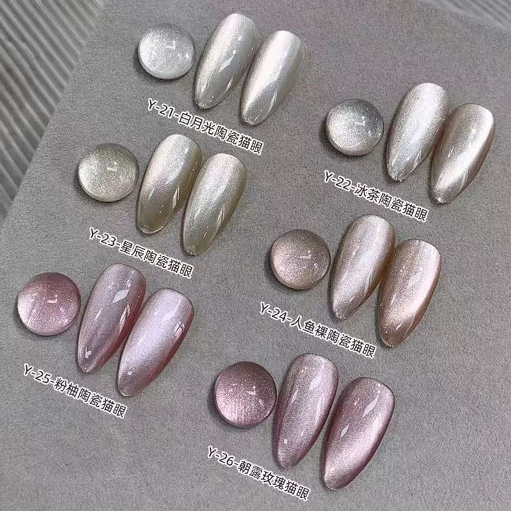 image_FFA59F62-C986-497A-A584-D9557123F089_1776069968