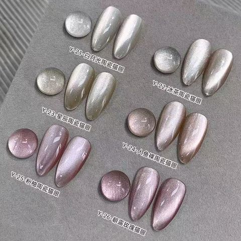 image_FFA59F62-C986-497A-A584-D9557123F089_1776069968