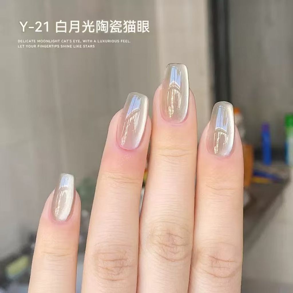 image_6360B367-D850-434A-B29B-AAE4283B4788_1776069968