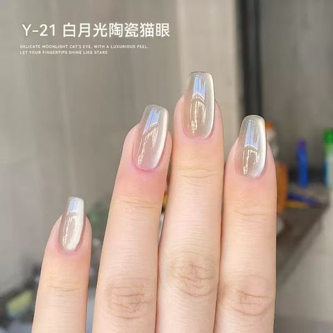 image_6360B367-D850-434A-B29B-AAE4283B4788_1776069968