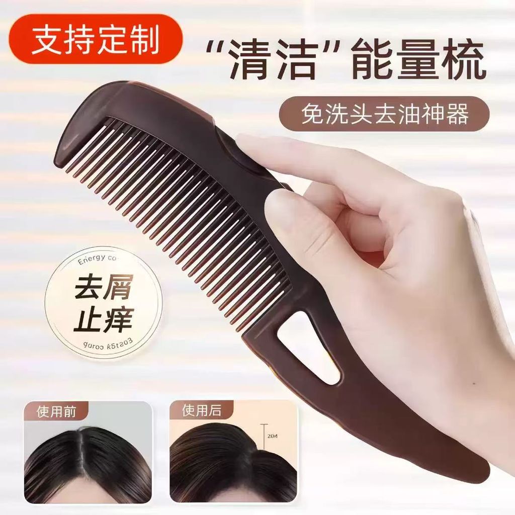 image_FF074A54-0144-4B00-A9C1-2B2F5D388DD2_1776070219