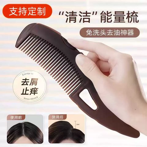 image_FF074A54-0144-4B00-A9C1-2B2F5D388DD2_1776070219