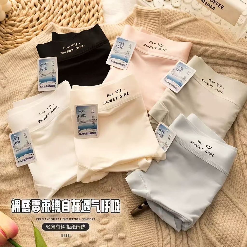 image_409A3613-B1AA-46F9-9A07-603187D45387_1776070362