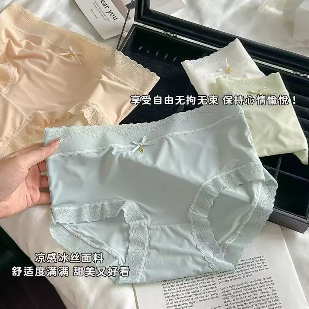 image_BC22CC0A-0D3F-49CA-9C05-EE7D0786E47B_1776070492