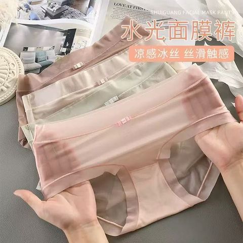 image_6552806C-CF57-4978-A8EA-FBD0EAF906EB_1776070620