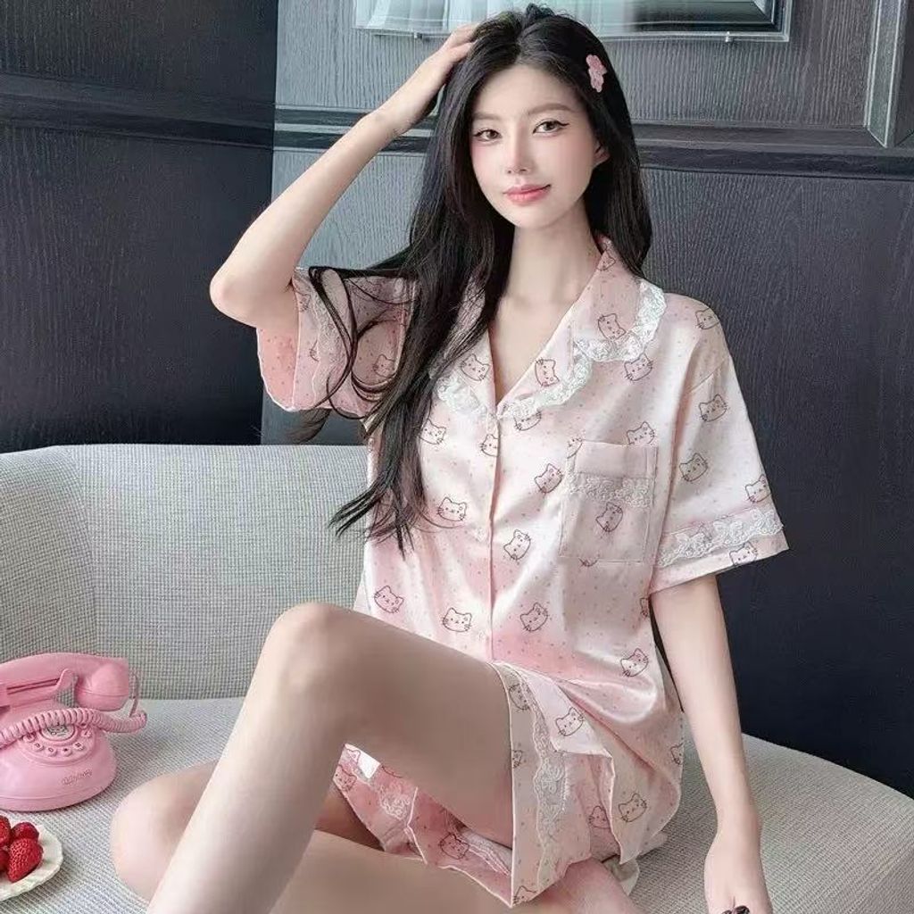 image_7B36CCBC-11F0-4278-8F19-A27432172C52_1776070926