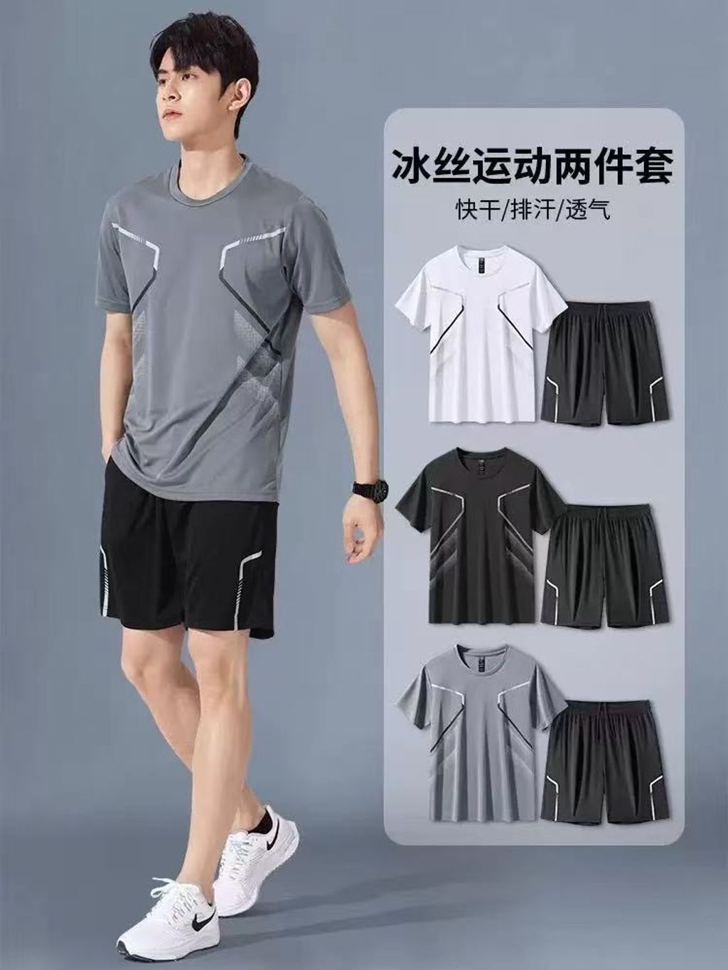 image_1329BF35-C279-46F6-B7FF-C02A0E06FB01_1776071051