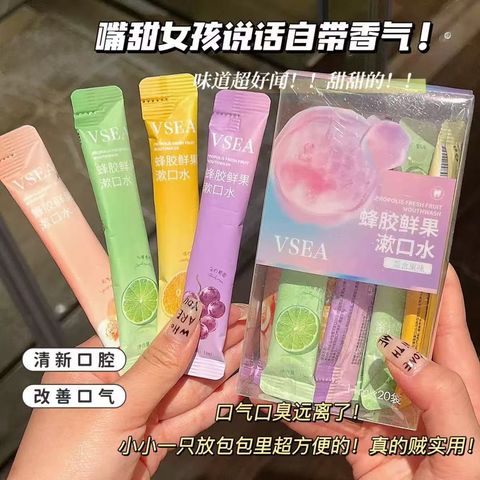 image_C4F6B38E-F989-4209-841E-C485251CA6CA_1776071851