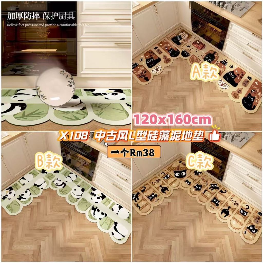 image_2DBBC6A5-D5AA-4D10-BA45-507CC7BCD8EA_1776073449