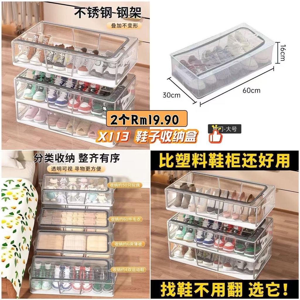 image_1948CCAE-C5DF-4702-B24C-BF9BB39A8BDC_1776130711