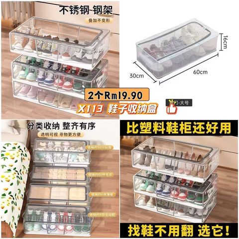 image_1948CCAE-C5DF-4702-B24C-BF9BB39A8BDC_1776130711