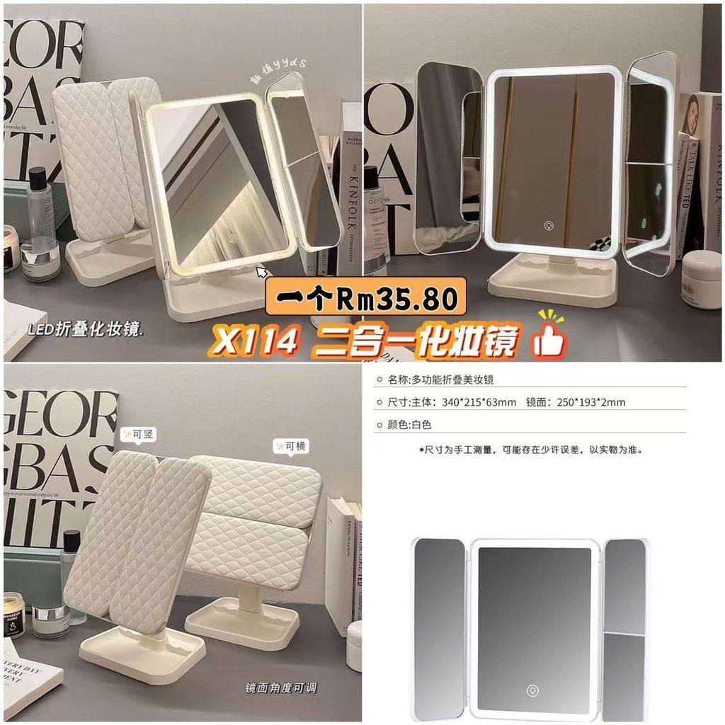 image_C19F5322-8ABE-4756-B142-571EF84CA418_1776130813