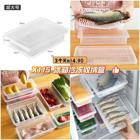 image_3DFA7397-0AA3-4C53-A9E3-32C3C29543BF_1776130945