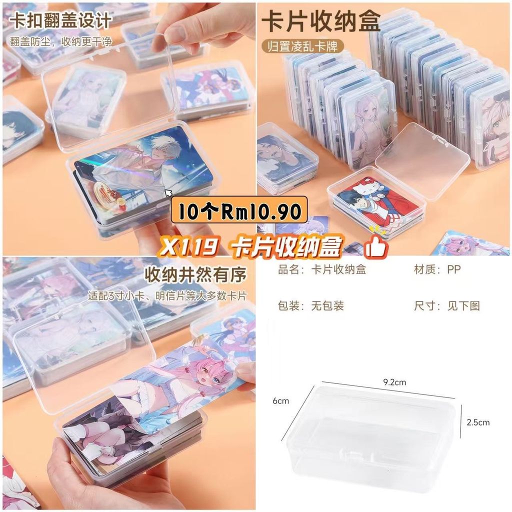 image_6DAEE7A9-AFAC-42F6-A461-DD0FDB386D18_1776131825