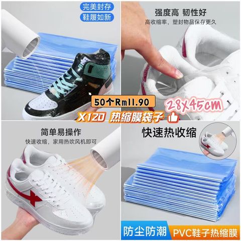 image_68A12781-56ED-4DCE-9E9B-63F0E17CBC01_1776131918