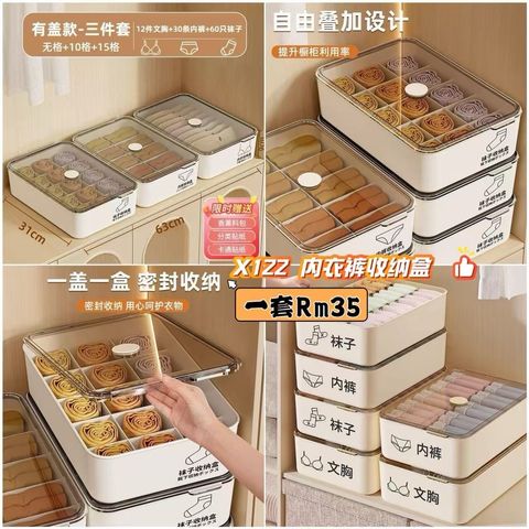 image_534479A5-B832-4F71-82A3-FD6A1C6573BC_1776132785