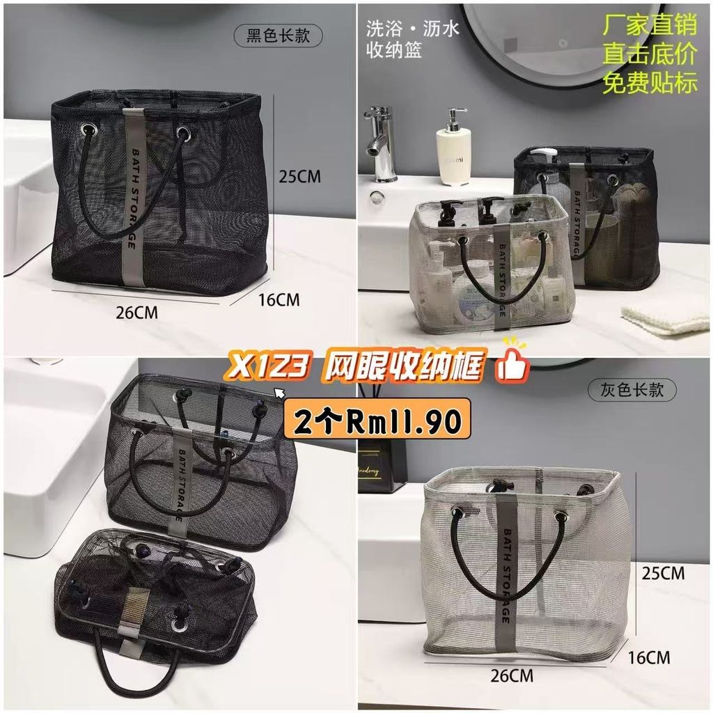 image_0A12324D-B379-4284-83F0-22E41E1BFC41_1776132889