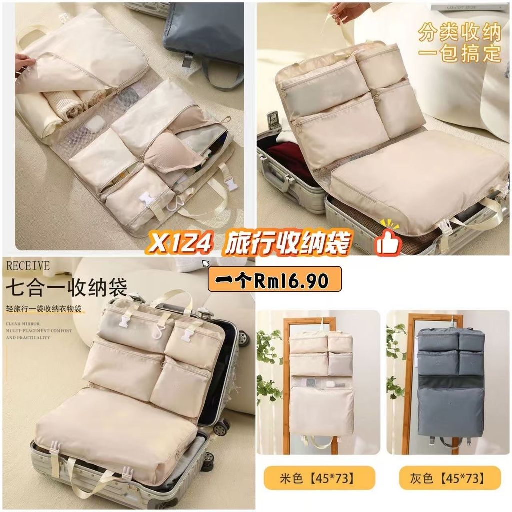 image_CD17AF48-6056-4F1E-9690-9FF3CCF1FE4F_1776133004