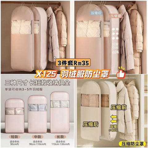 image_B8BA085E-0B2E-4068-B93C-5696B2027C96_1776133155