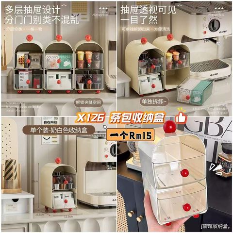 image_80CFE950-1A68-4D9E-8A62-B53BCFA513D4_1776133252