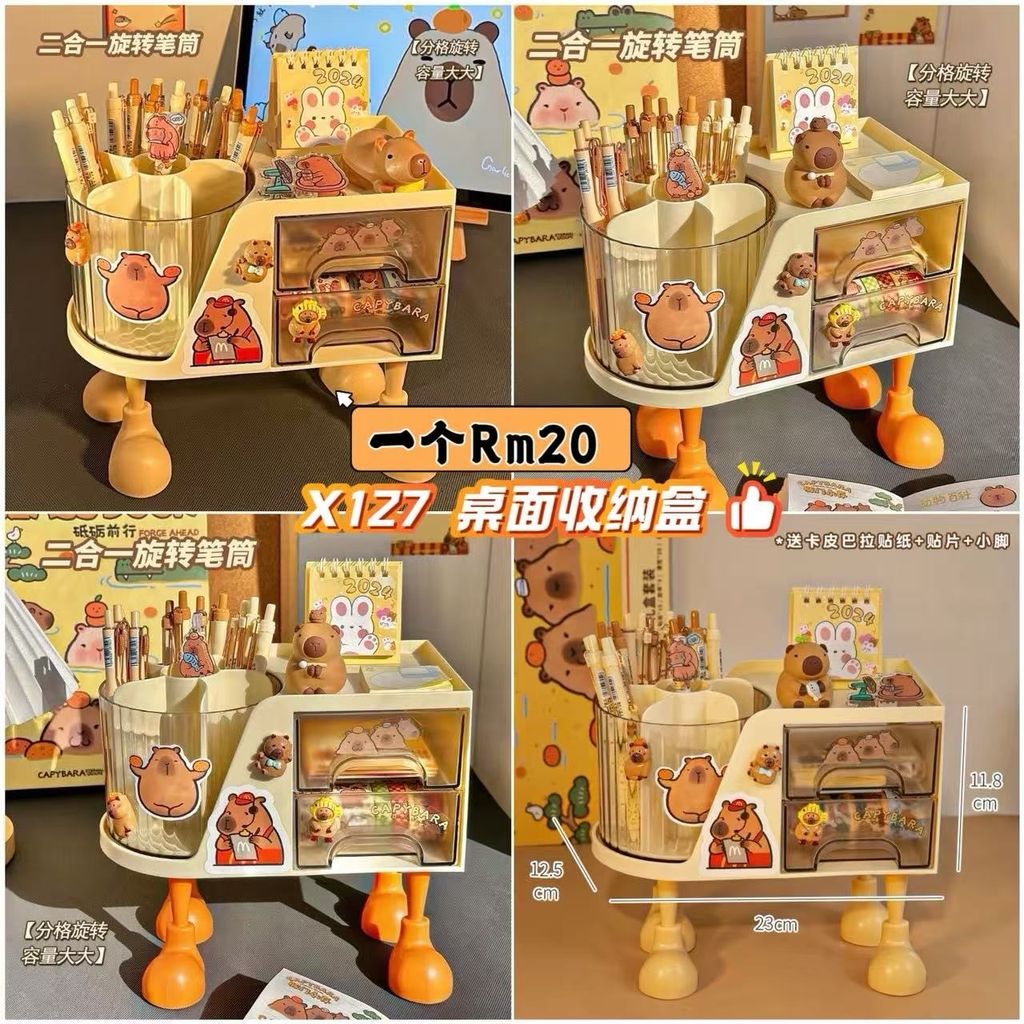 image_91F942DD-6BAD-4C33-84D9-B6CE4EC008FE_1776134630