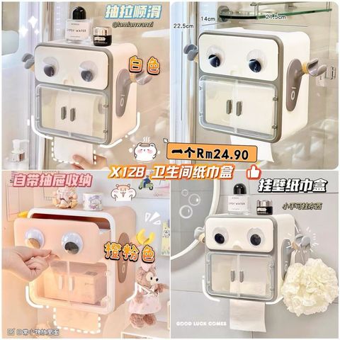 image_6390218B-CDAC-47FB-96F0-2D48F9FDE622_1776134764