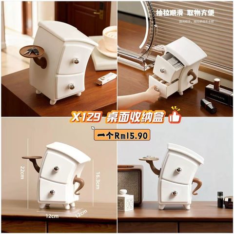 image_54A81D0A-011C-408F-AB9B-155A939A7C72_1776134983