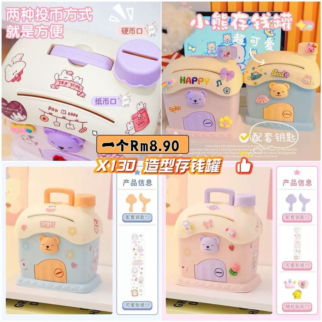 image_41431FFC-1B0E-4847-A5DA-5041A0D2ADA3_1776135064