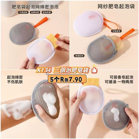 image_17ED62EE-7E2E-4B75-88AE-C291750F4A79_1776135463