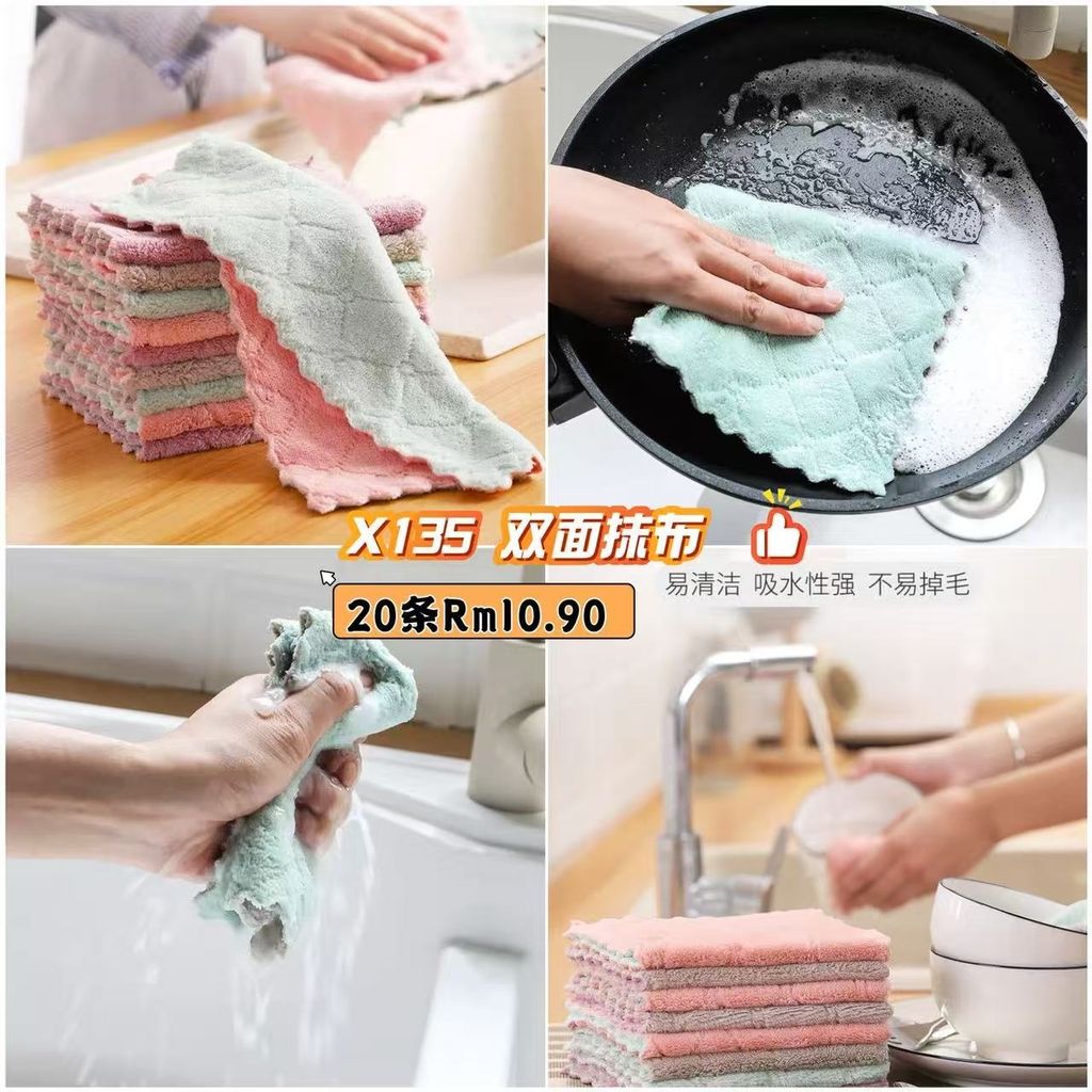 image_4EF7135C-F528-4972-8E6A-B25613B33961_1776135593