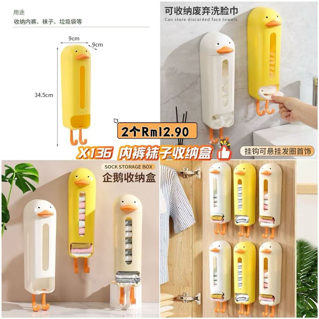 image_3D1F3F6F-F34B-46CF-BBB3-C640A851E109_1776135693