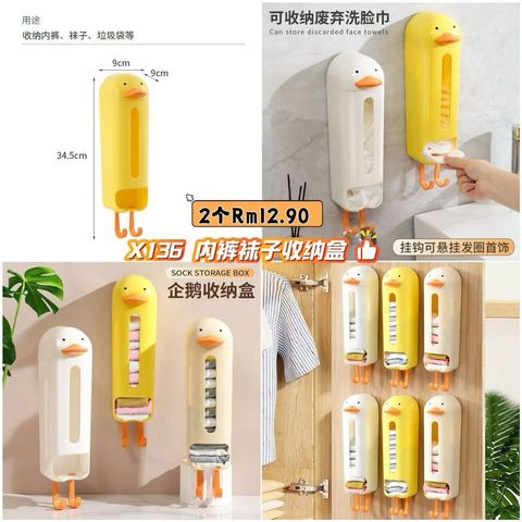 image_3D1F3F6F-F34B-46CF-BBB3-C640A851E109_1776135693