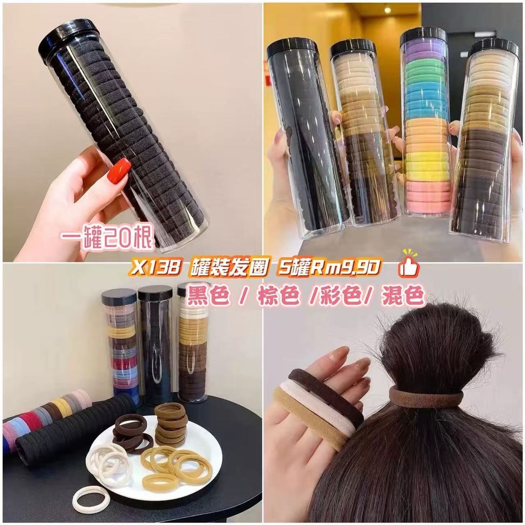 image_25341896-280D-46D9-94D9-56BA15B00D52_1776136118