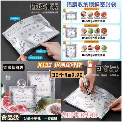 image_3136AE2D-5B75-475A-A691-02F385AAF6B4_1776136246