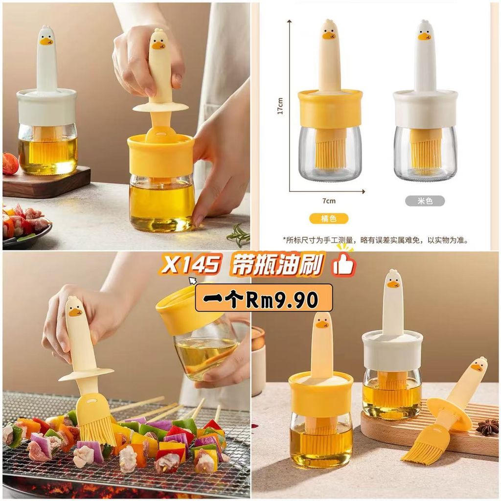 image_17B20647-DBDD-4A57-B1A8-3752AECF9199_1776137054