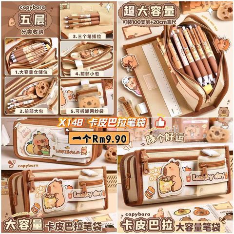 image_3565FAF5-EC32-400F-9DB5-A72AE1E9B75B_1776137488