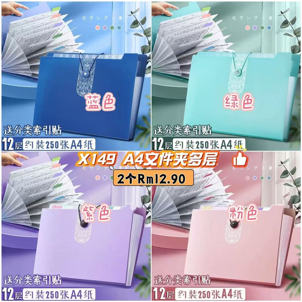 image_4CE74BE5-CB7B-4FD6-A540-72BCFCC73A97_1776137587